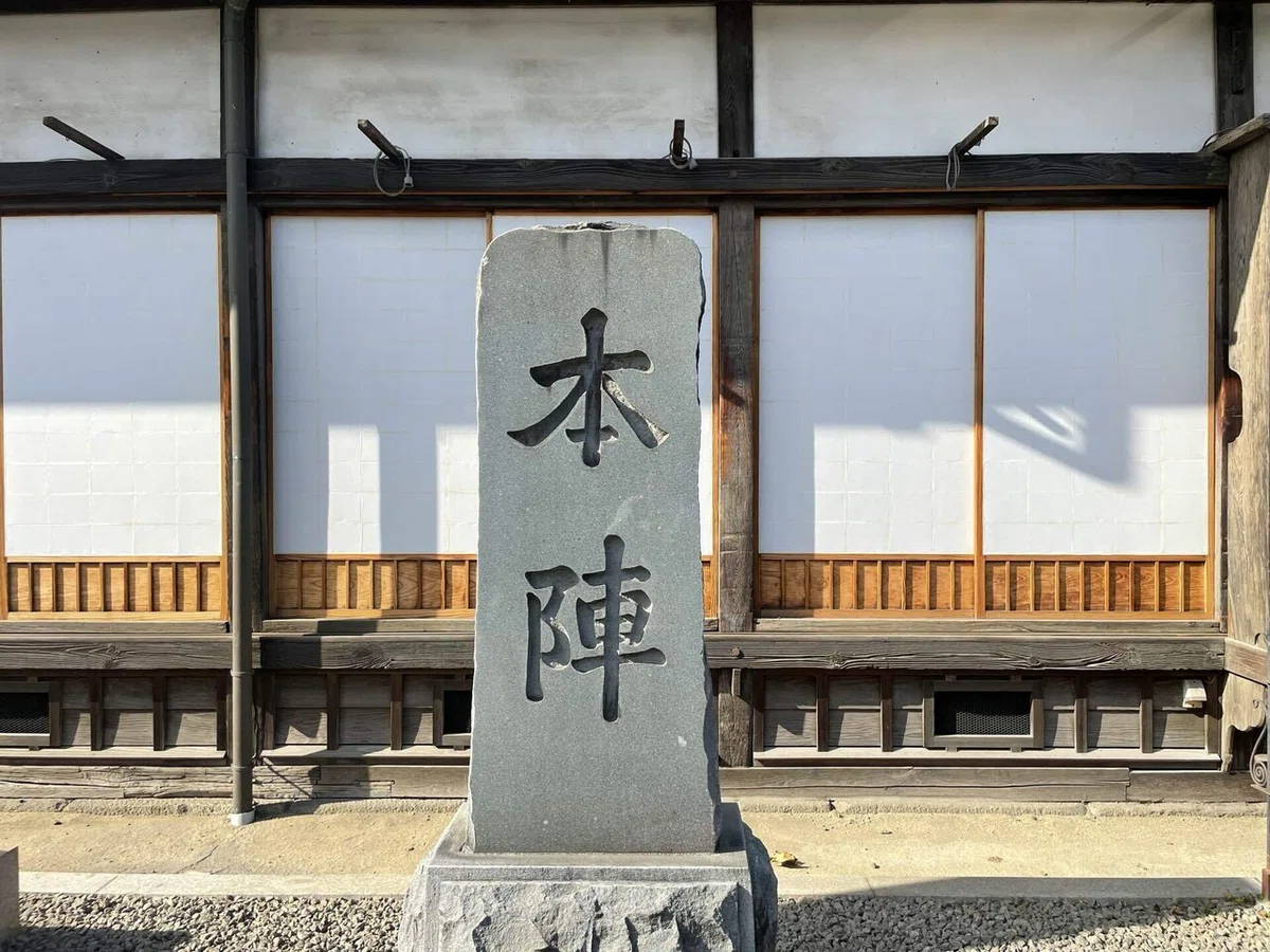 画像218
