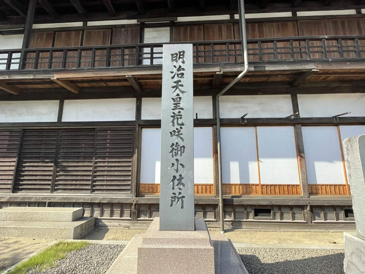 画像220