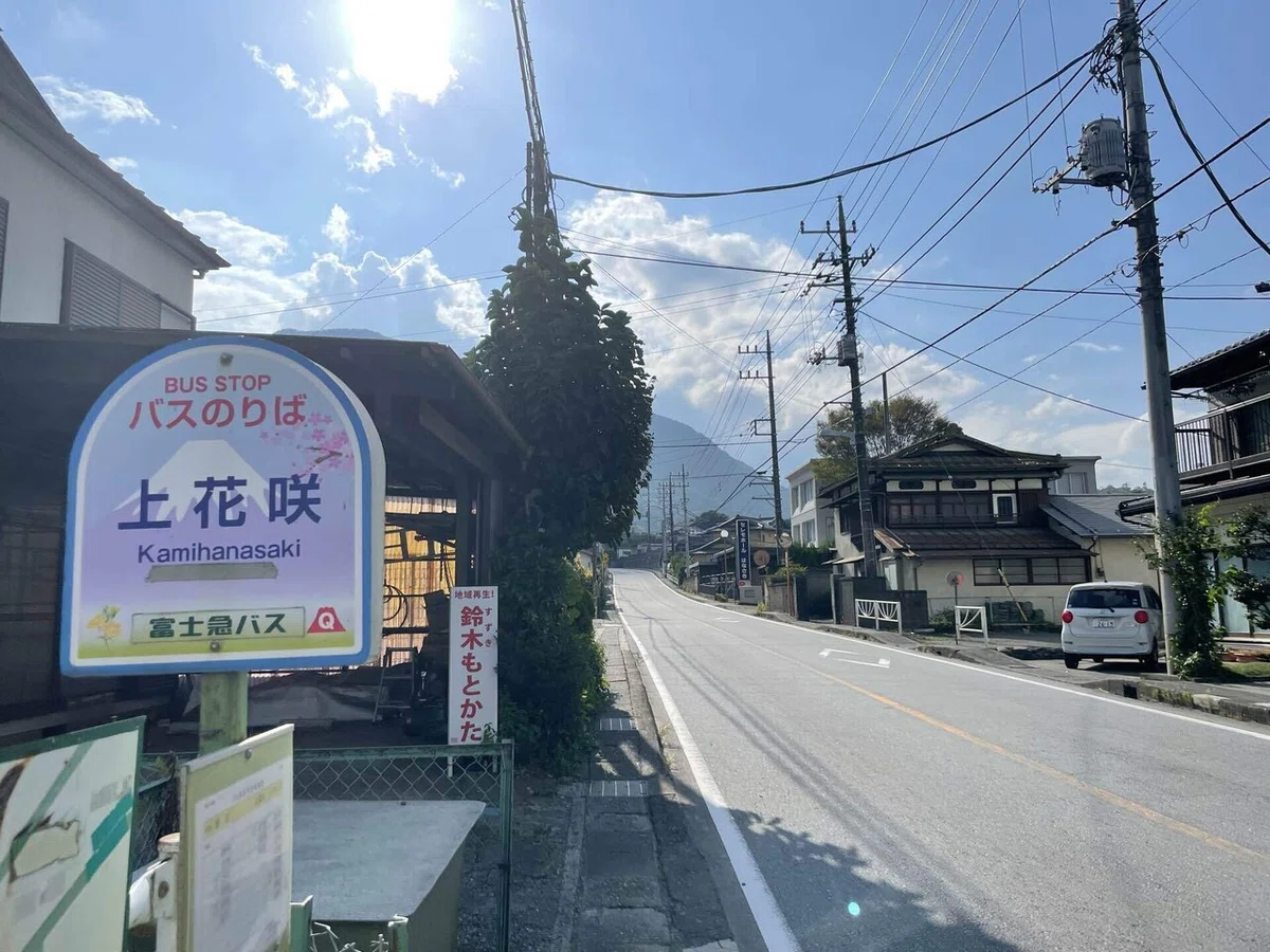 画像221