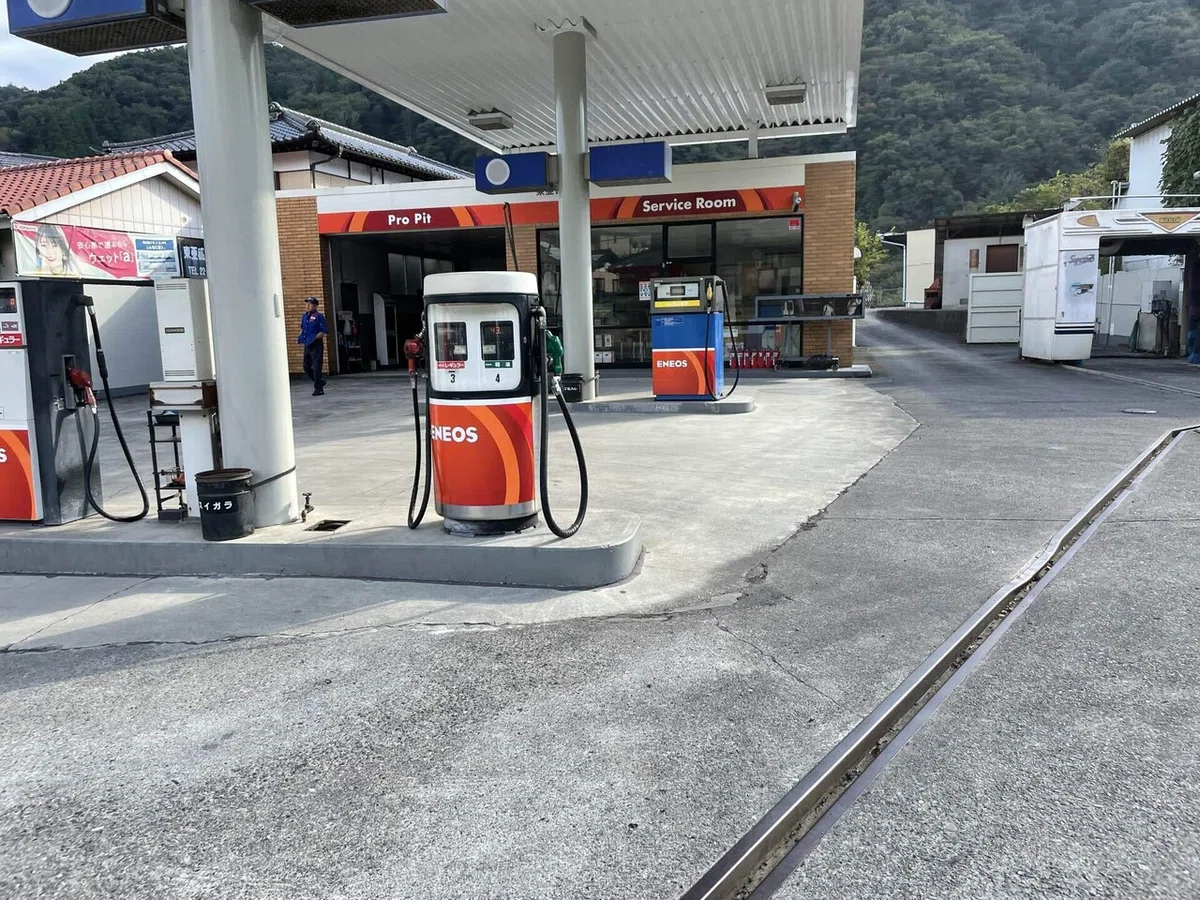 画像228