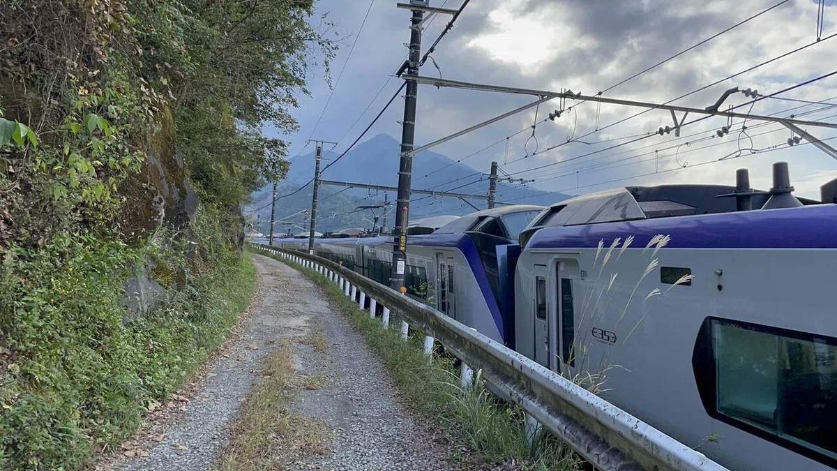 画像235