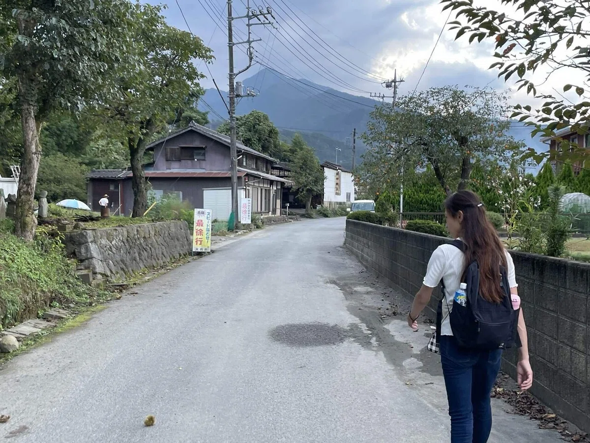 画像239