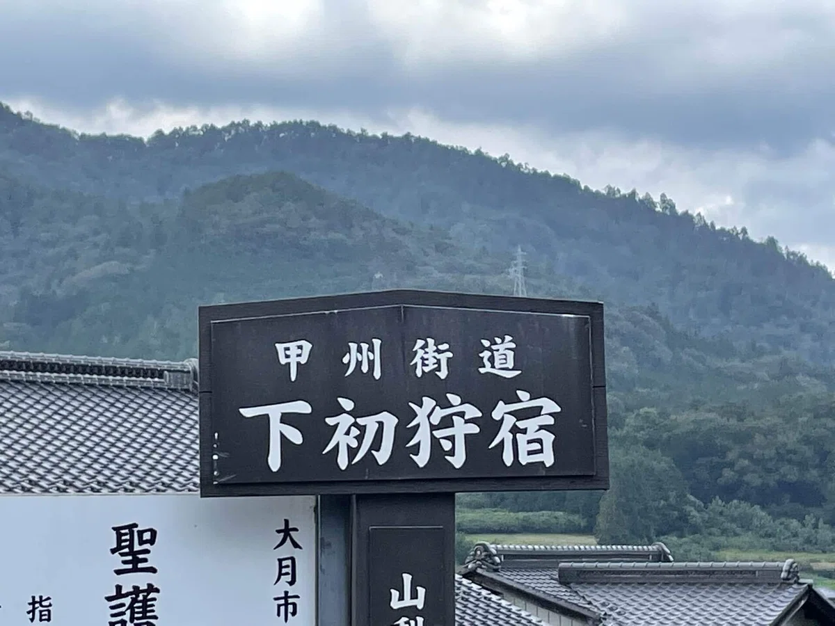 画像241