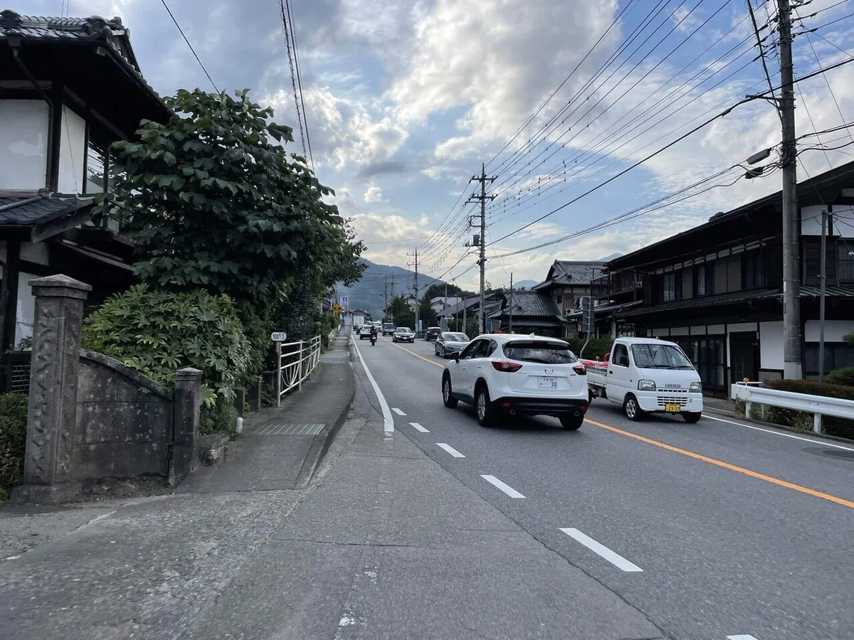 画像244