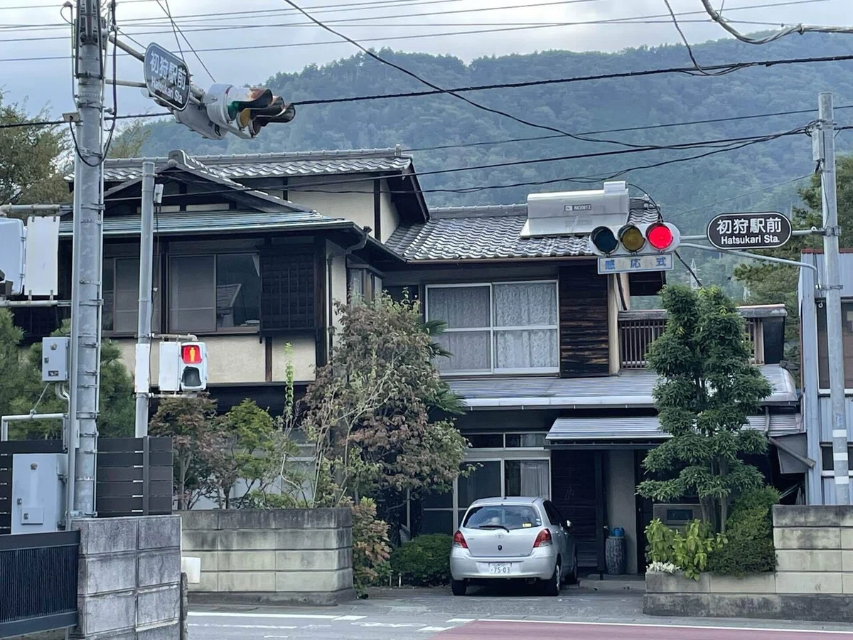 画像245
