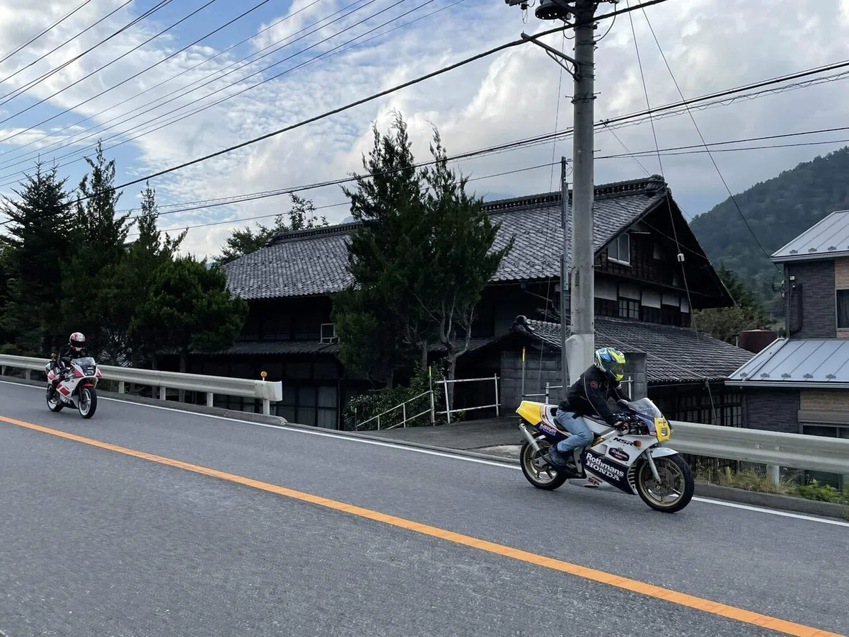 画像246