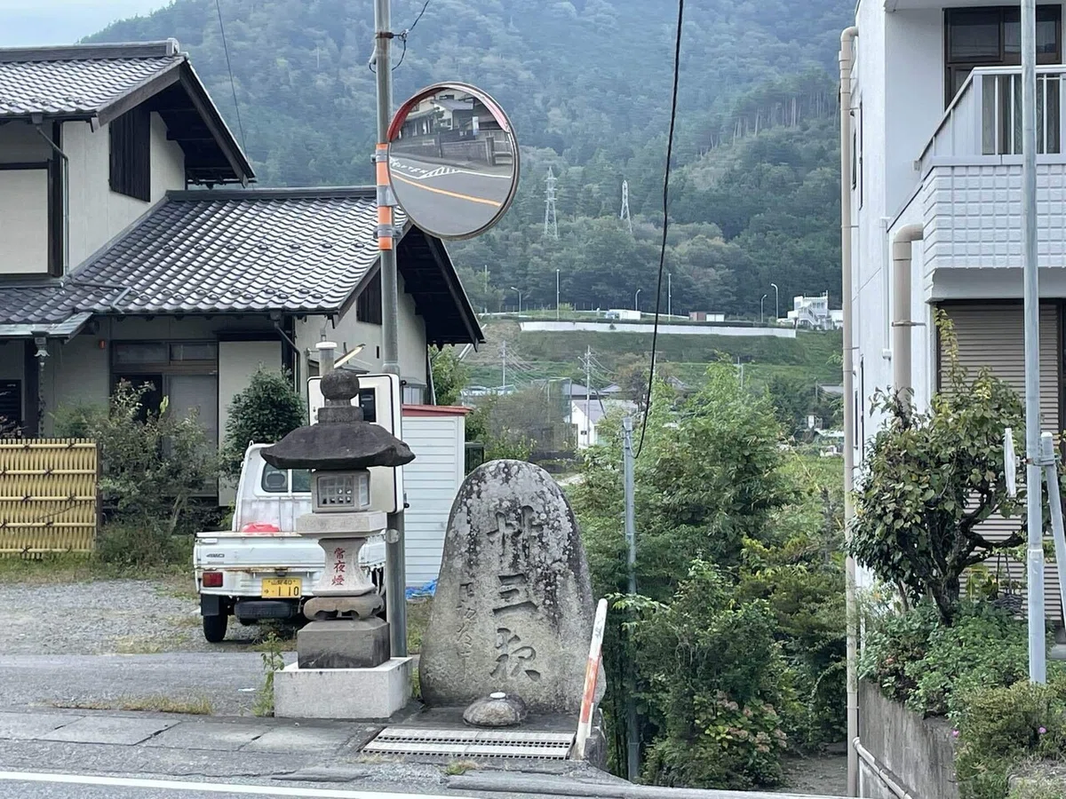 画像247
