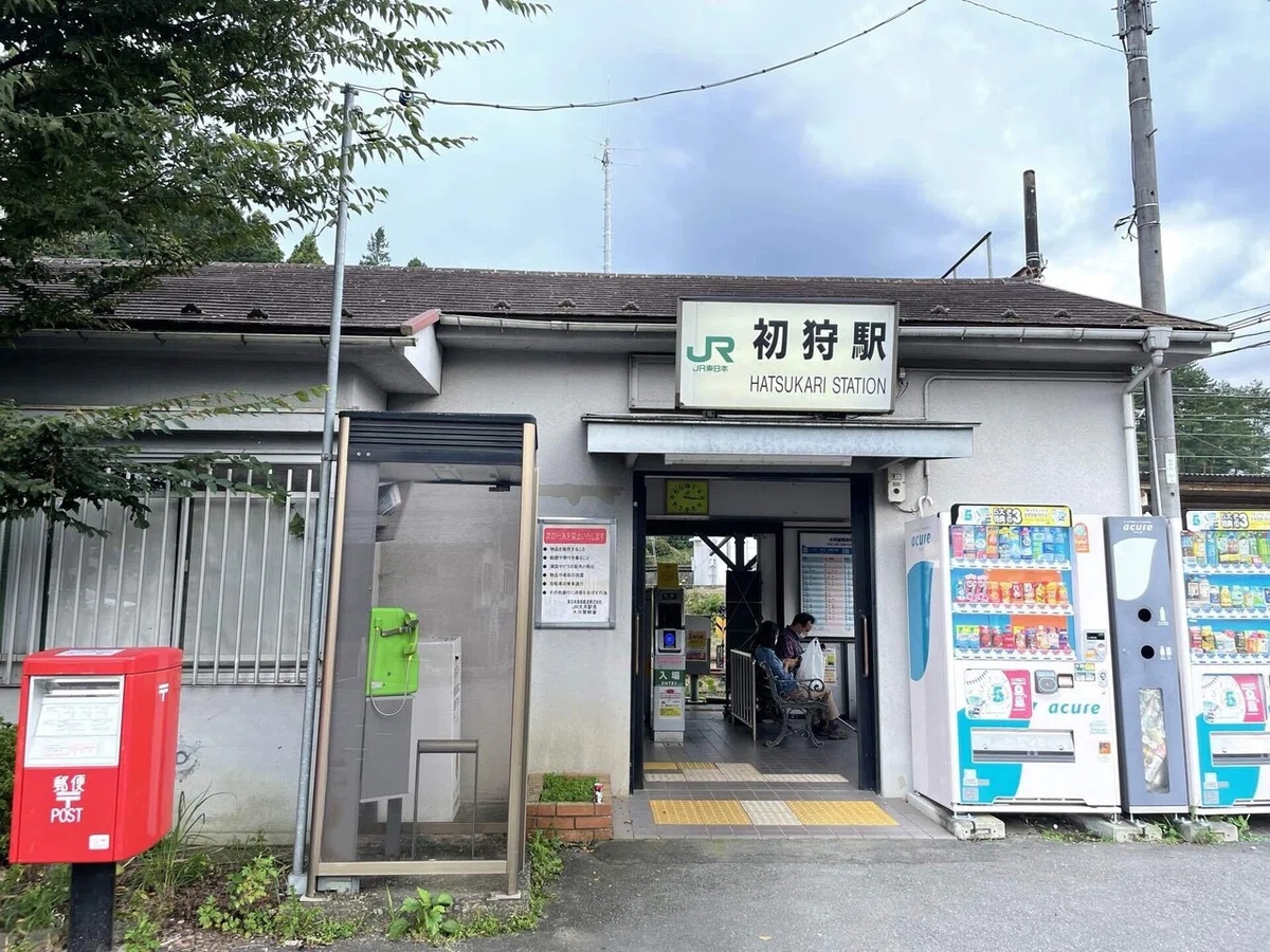 画像248