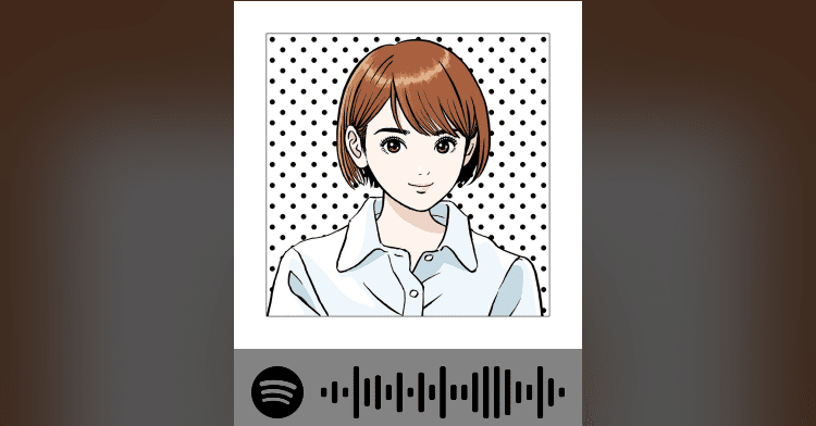 映像と音楽#2｜だいすきは、だいきらいだよ【銀杏BOYZ『少年少女』と