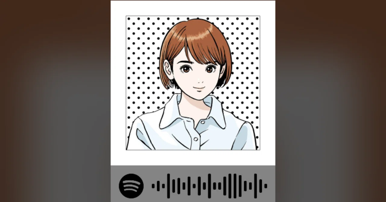 稀少 レコード Sonny Boy サニーボーイ 銀杏BOYZ ミツメ toe 稀少 レコード Sonny Boy サニーボーイ 銀杏BOYZ ミツメ toe 【公式通販】