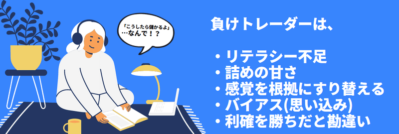 画像35