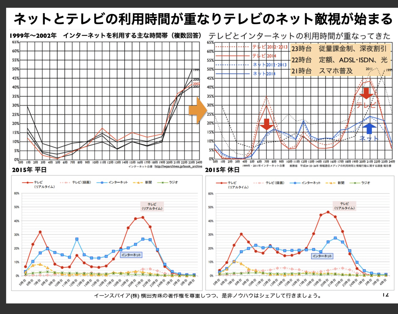 画像12