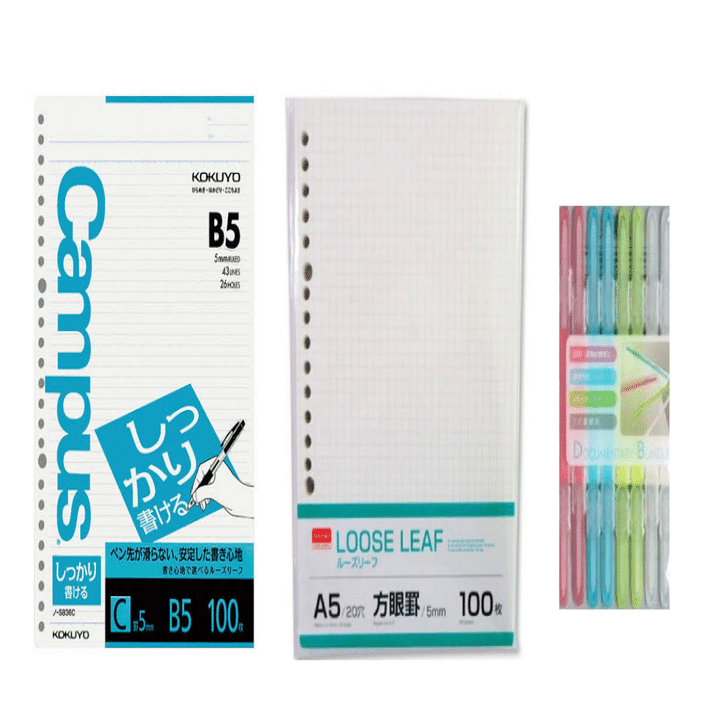 歯科衛生士国家試験までもう少し！｜コアラの日常（maro）