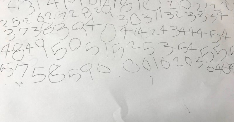 早起きは三文の徳 の新着タグ記事一覧 Note つくる つながる とどける