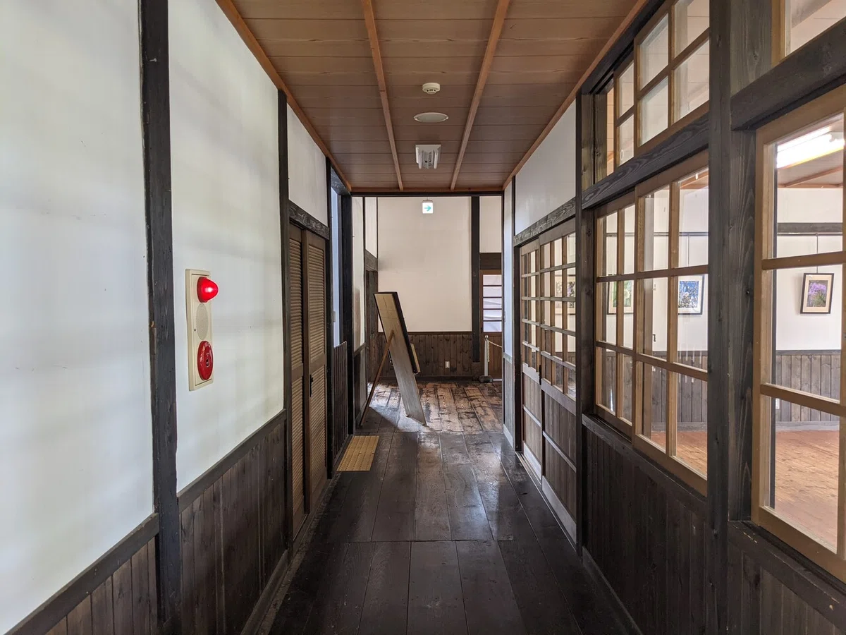 画像2