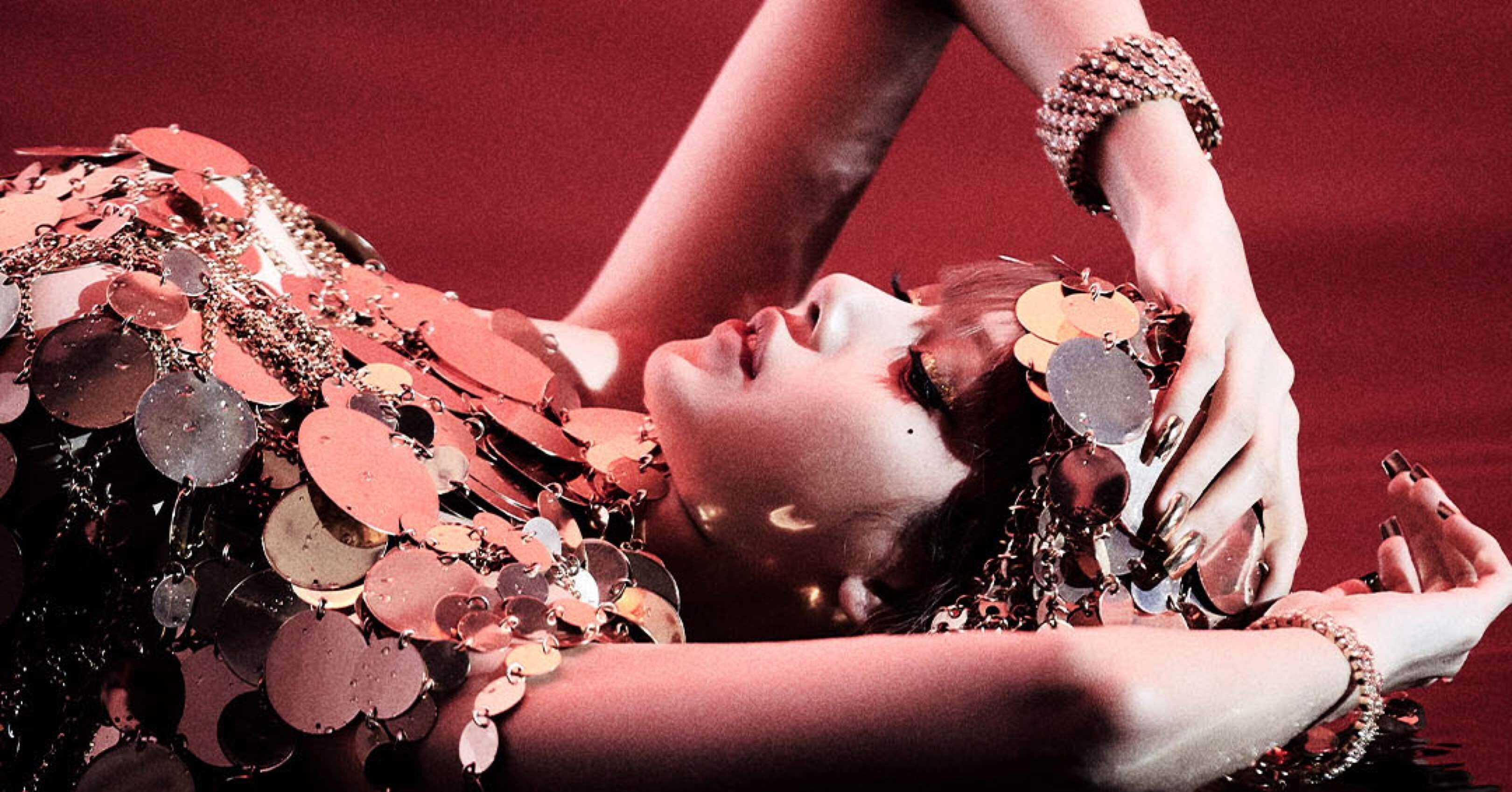 9f3187600157806c9cccbec96a8d43