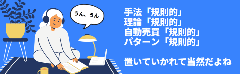 画像40