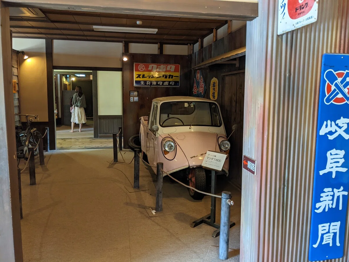 画像9
