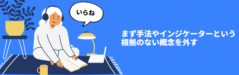 画像42