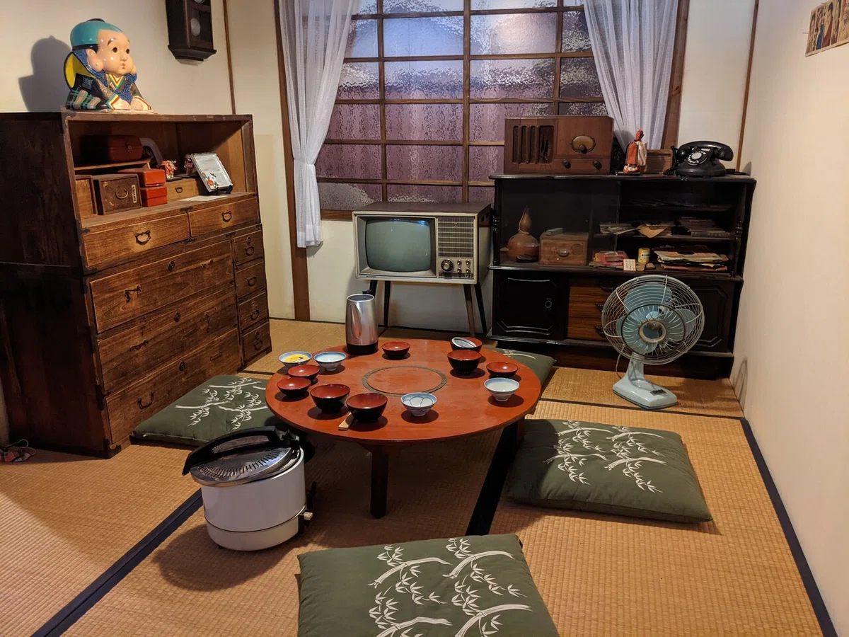 画像10