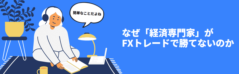 画像45