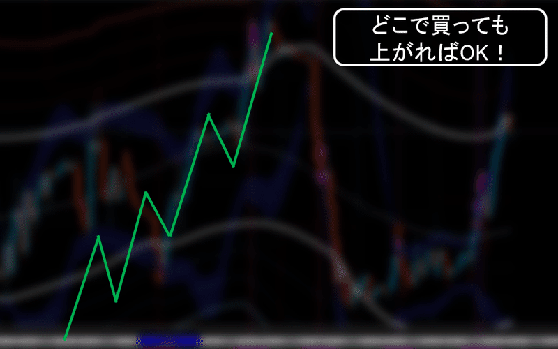 画像46