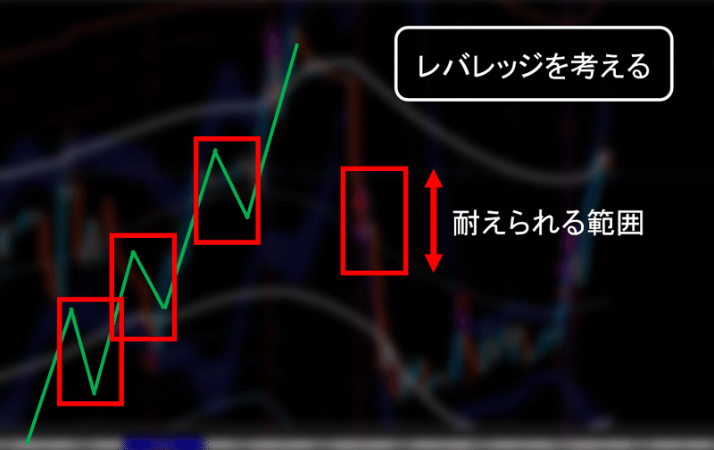 画像47