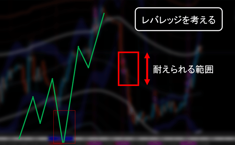 画像50