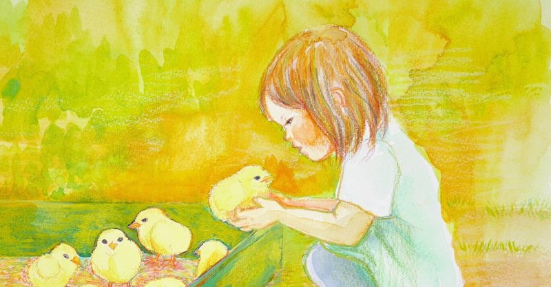 自分にあった形で社会に参加できるまちは居心地がよくなる可能性がある。【アメリカ大都市の死と生を読んでみた。23】