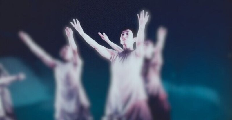 オノ ヨーコ の新着タグ記事一覧 Note つくる つながる とどける