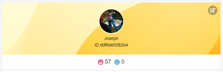 Pcキーマウ マウスエイムアシストツール コンバーター不要 Joseph Note