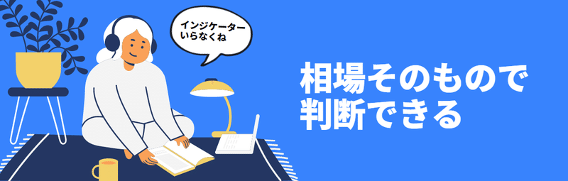 画像50