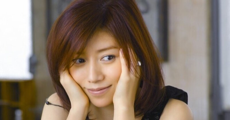 柴田淳 の新着タグ記事一覧 Note つくる つながる とどける 柴田淳 の新着タグ記事一覧 Note つくる つながる とどける