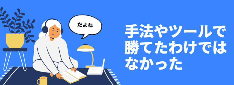 画像60
