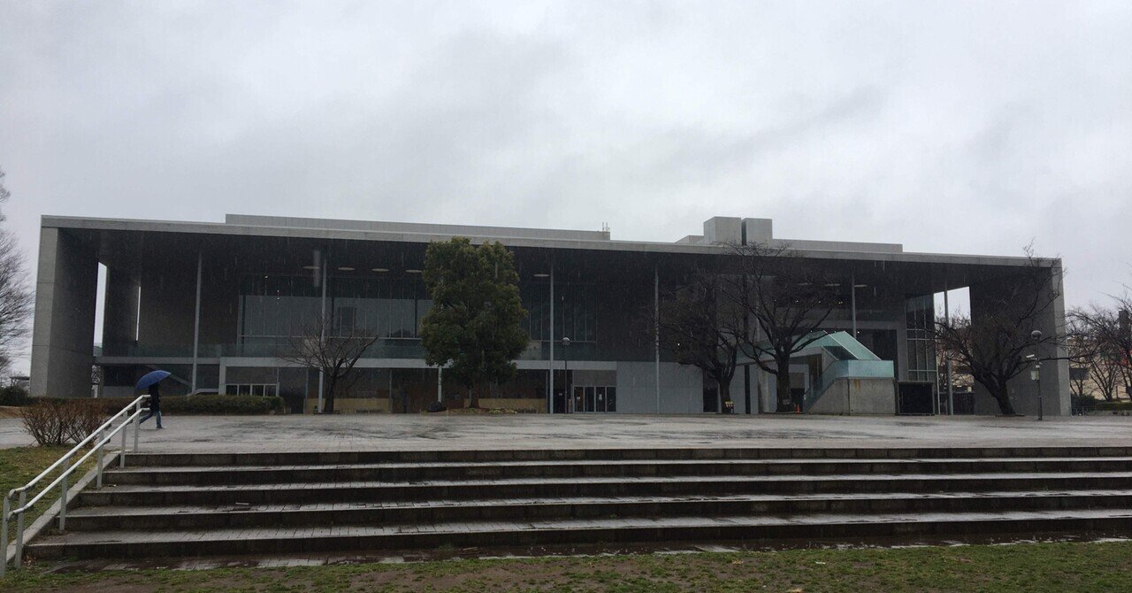 新品 谷口吉生の建築 Yoshio Taniguchi Architectオンライン