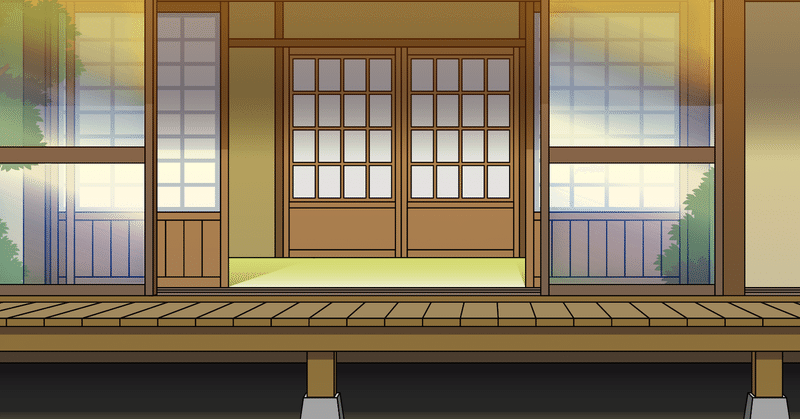 ふかわりょう の新着タグ記事一覧 Note つくる つながる とどける