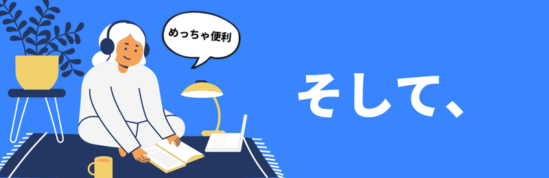 画像62