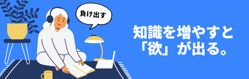 画像66