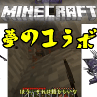 ゲリラと村と人形戦術記に導入されているmod一覧 ハピ Hapi Note ゲリラと村と人形戦術記に導入されているmod一覧 ハピ Hapi Note