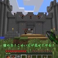 ゲリラと村と人形戦術記に導入されているmod一覧 ハピ Hapi Note