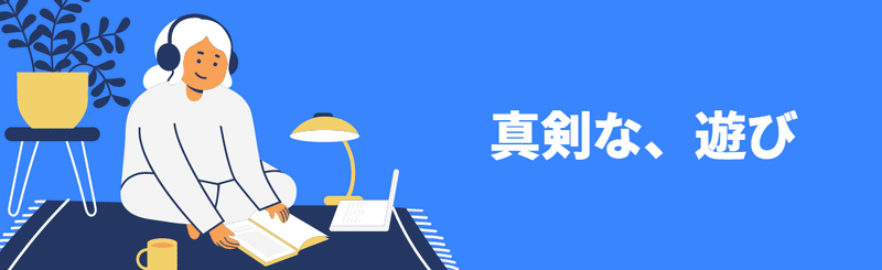 画像67