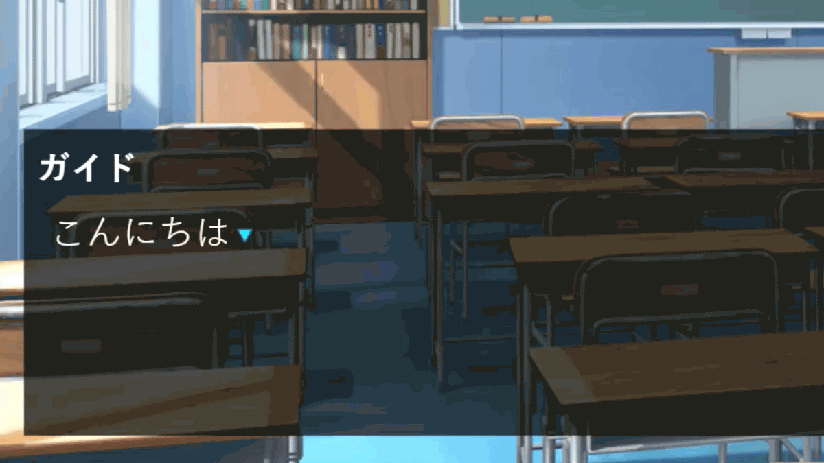 画像25