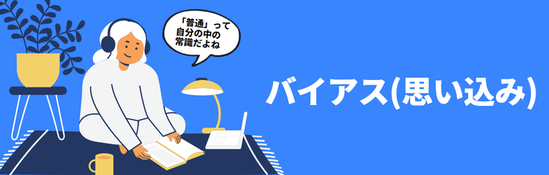 画像72