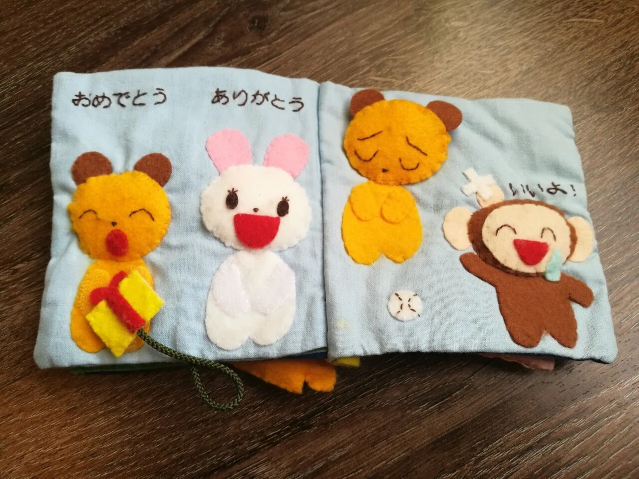 画像5