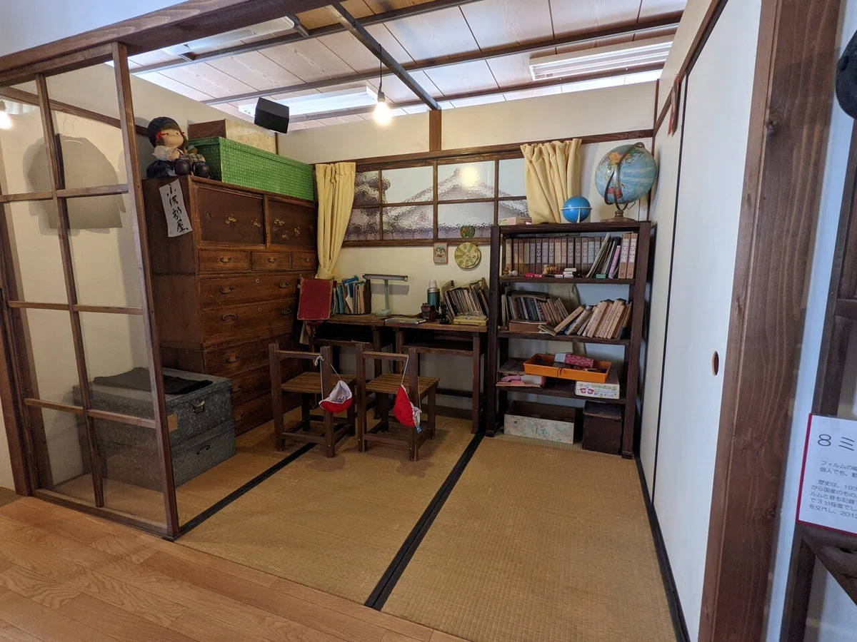 画像13