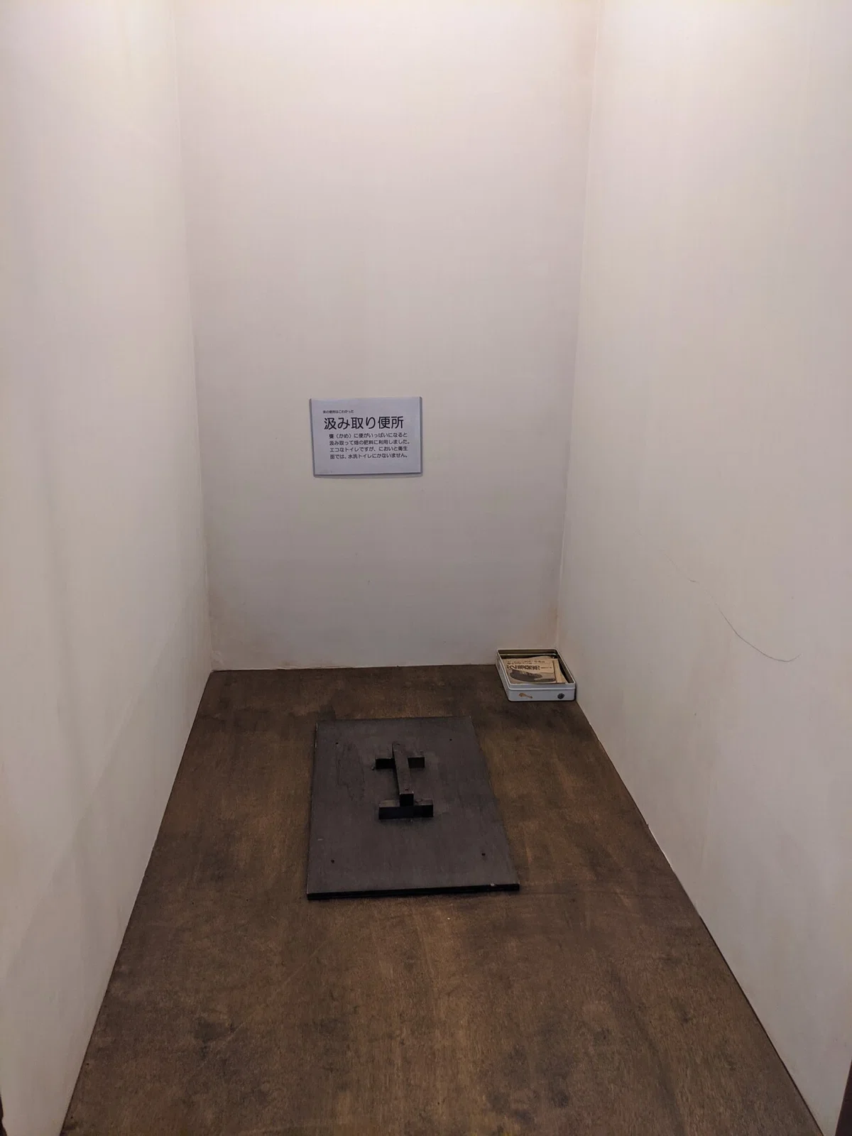 画像14
