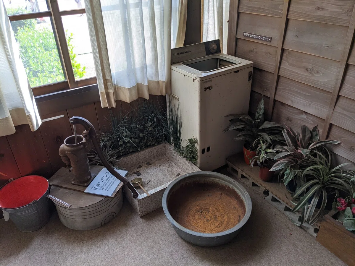画像15