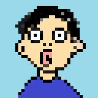 サカイユウヤ@フリーランスエンジニア