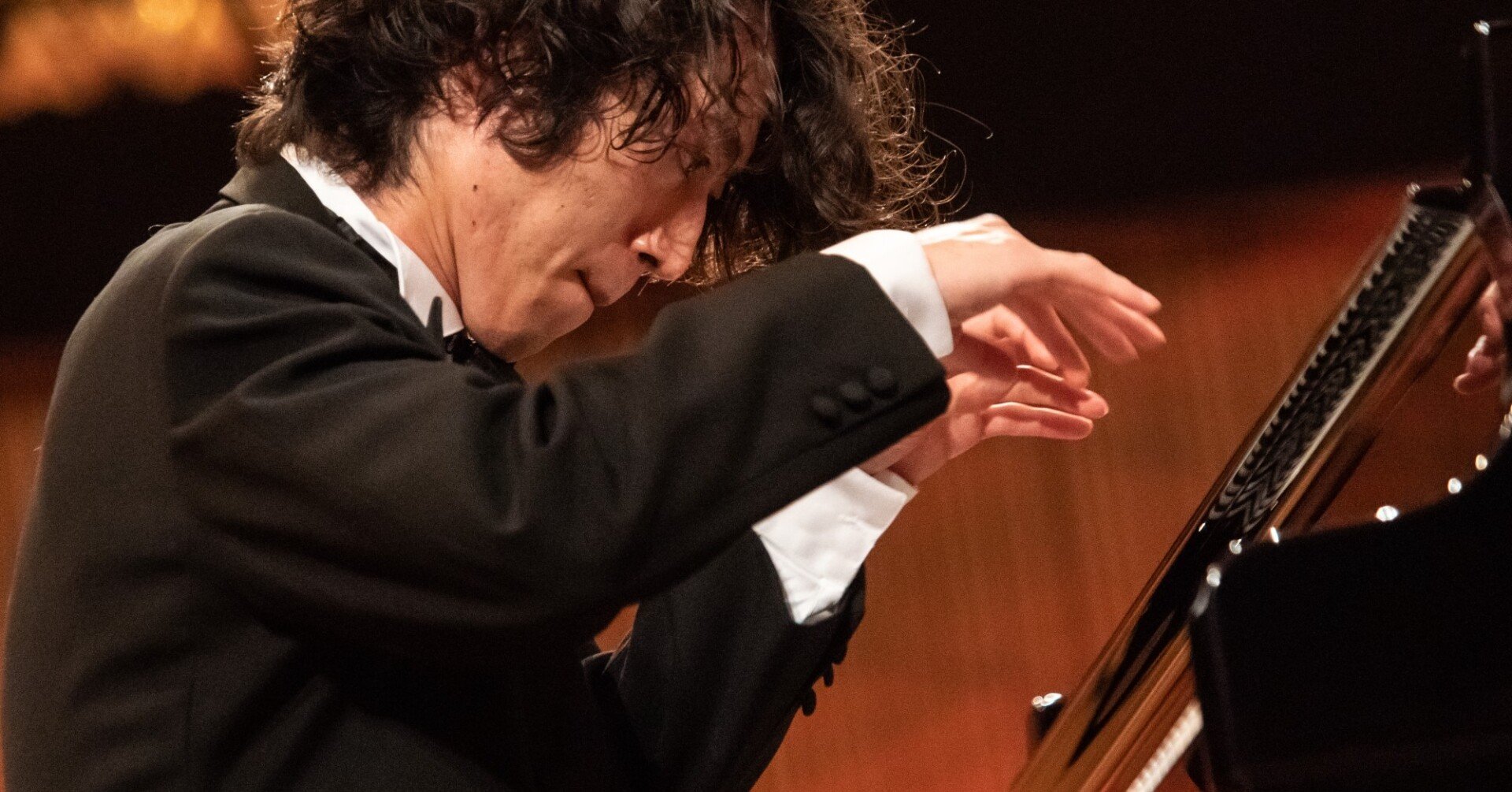 角野隼斗ファンクラブ会報 ショパン国際ピアノコンクール など 角野隼