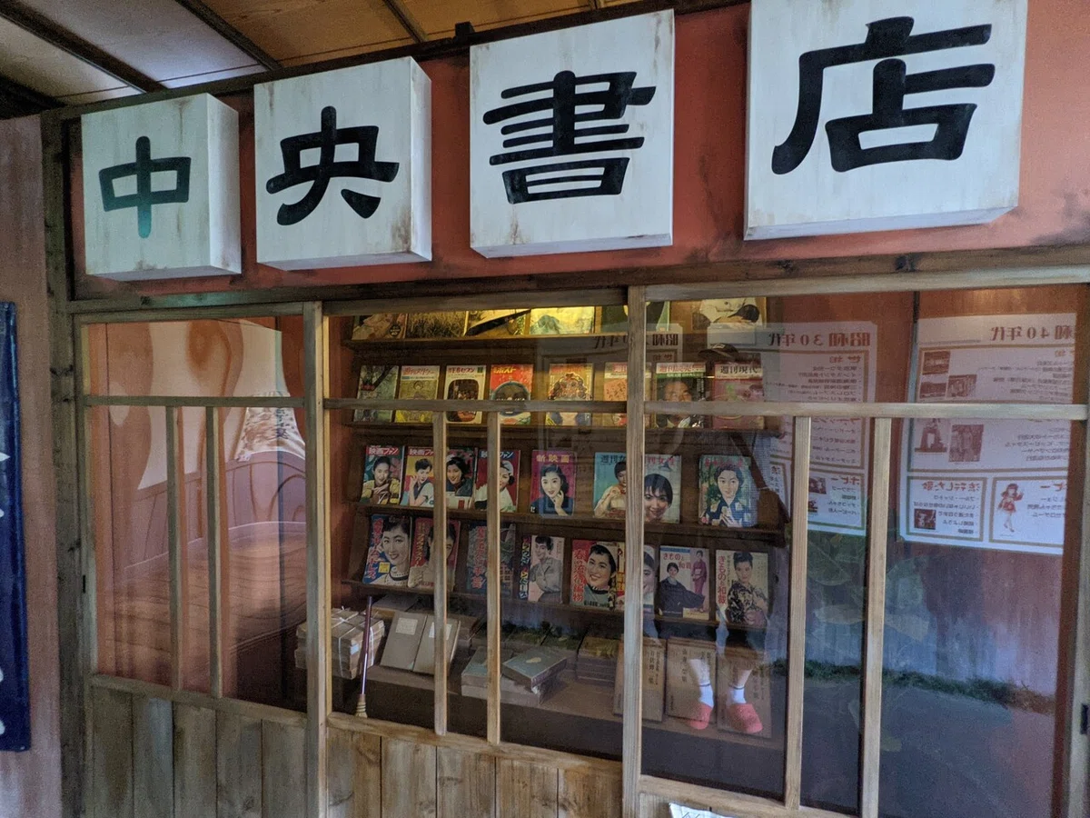 画像18